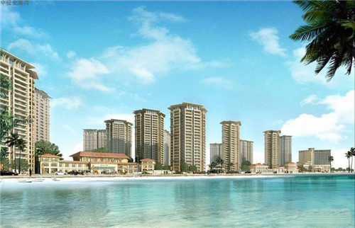 加盟乔氏要加盟费吗，乔氏集团签约