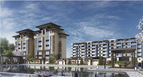 特色火锅加盟开店后多久可以盈利，掂档潮汕牛肉火锅值得加盟吗