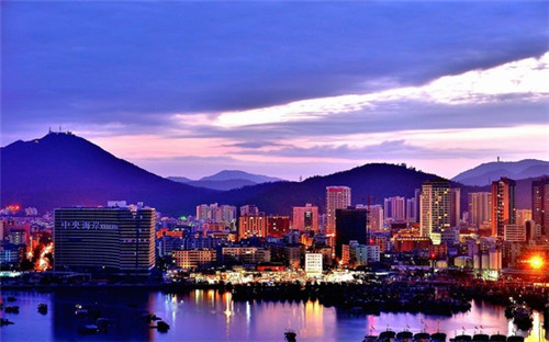 加盟帕普斯汉堡是否有投资价值，帕普斯汉堡2025可以加盟吗