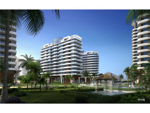 卤大妈成本和利润怎么算，卤味熟食加盟店哪家信誉好