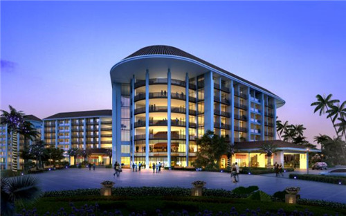 冰城串吧加盟店的利润如何