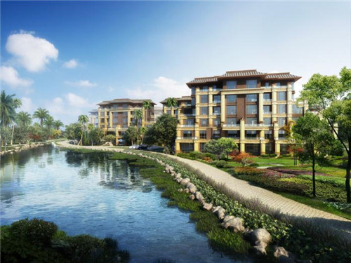 加盟店营销怎么经营