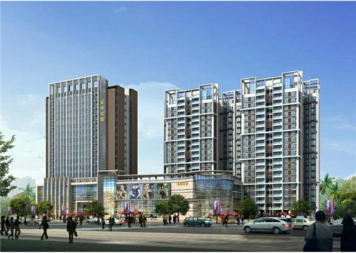 全国小吃加盟店哪个好加盟