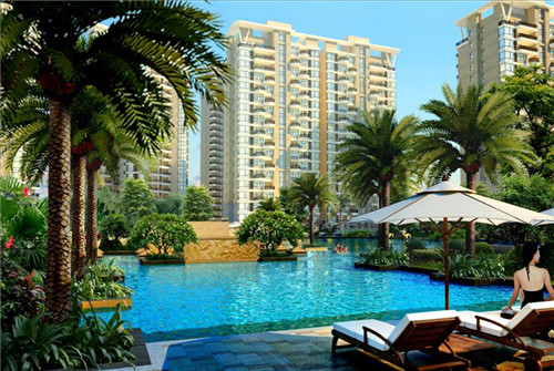 奶茶店的奶茶好喝哦