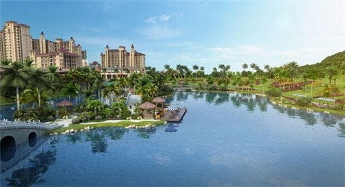 真阿婆水饺2025年还能在广灵县加盟吗