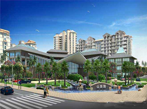 蛟河市鱼火锅开店是加盟还是自营好，加盟东升石锅鱼在蛟河市开店需要注意些什