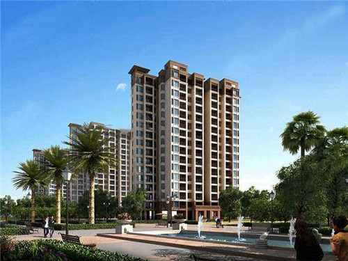 火锅店装修设计效果图大全，火锅店装修设计门面