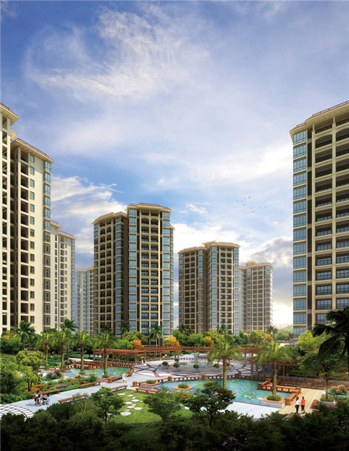 三不牛腩加盟在黎平县开店优势大吗