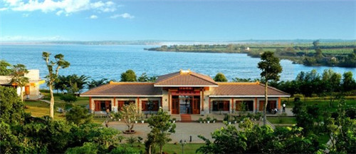 五味缘小郡肝串串香现在可以加盟吗