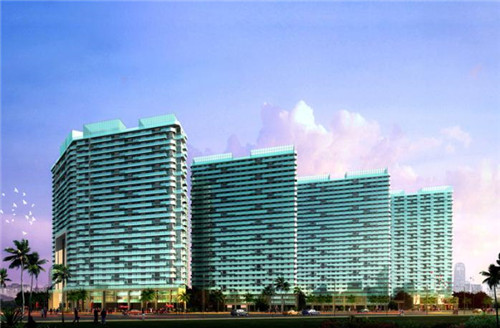 烤度烤吧加盟费要多少