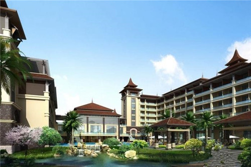 披萨加盟风险大不大，加盟多乐纳披萨怎么进货