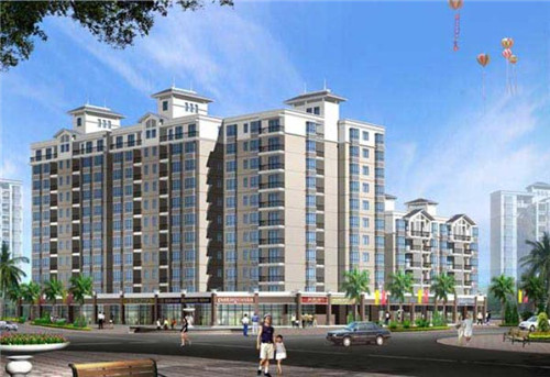 觅蜜奶茶加盟有没有亏本的