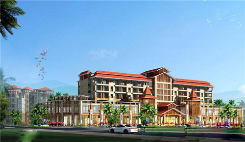 加盟后怎么退回加盟费呢