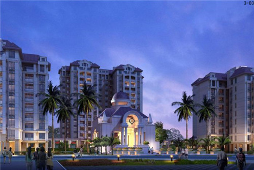 丹阳市生意好的蛋糕店都有哪些，丹阳市加盟奇米克蛋糕一月可以挣多少钱