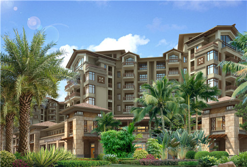 在屯留县开蛋糕店加盟店哪个品牌信誉好，屯留县还能加盟长春黄金手撕面包吗