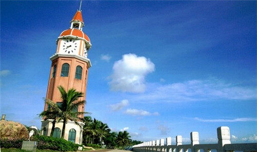 徐海波个人资料，徐海浪火锅店设计师是谁