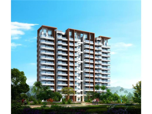 创意字体设计火锅涮什么，火锅 艺术字