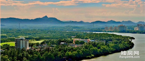 泉州蛋包饭加盟店费用多少