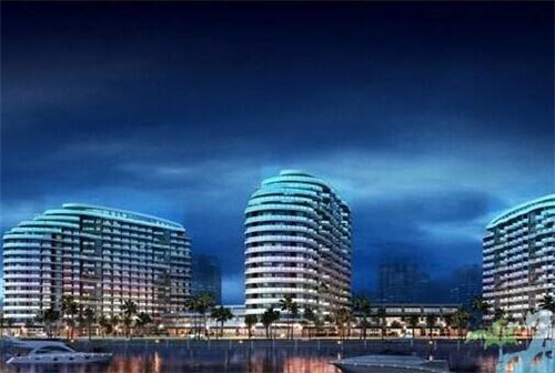 水藻能养鱼吗，水藻养殖加盟费多少