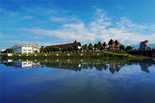 赵小国麻辣烫品牌的加盟优势多不多，加盟赵小国麻辣烫亏损的多吗