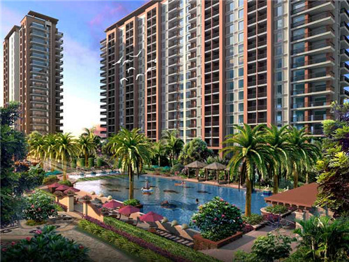 与物业打官司应注意什么（和物业打官司是个漫长的过程）