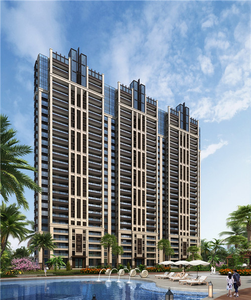 重返原始在线观看（重返原始世界）