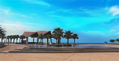 我等的人他在多远的未来是什么歌（我等的人他在多远的未来我听见风来自地铁和人海）