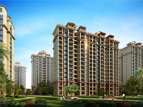 启赋蓝钻含有转基因（启赋蓝钻是进口奶粉吗）