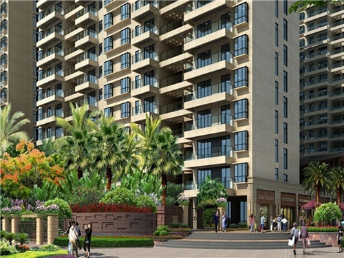 板栗炒大闸蟹怎么炒好吃（糖炒栗子和大闸蟹能一起吃吗）