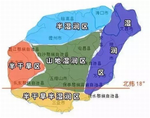 商砚时薇小说的大结局（商砚时薇小说的大结局是啥）