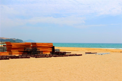 qq飞车端游月光女神可以分解吗（qq飞车月光女神如何）