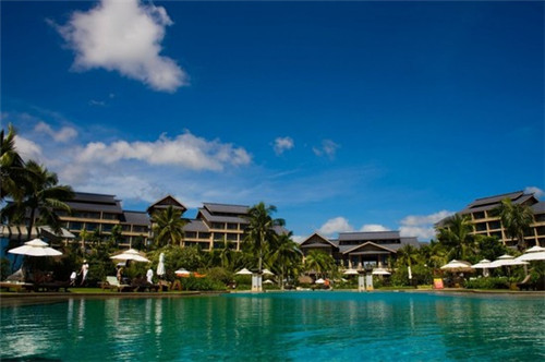 手游问道怎么洗点（问道如何洗点）