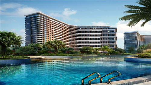 有谁犯了背叛祖国罪（有谁犯了背叛祖国罪的错误）