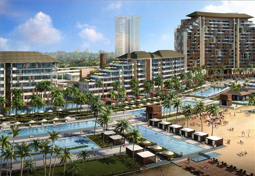 心累为什么要沉默是什么歌（人为什么心累感悟）