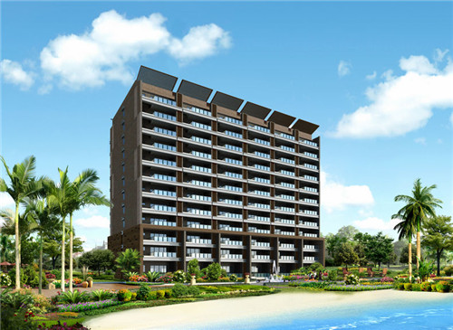 育雏时亲鸟怎样决定该先喂哪只幼鸟。（亲鸟与雏鸟是什么关系）