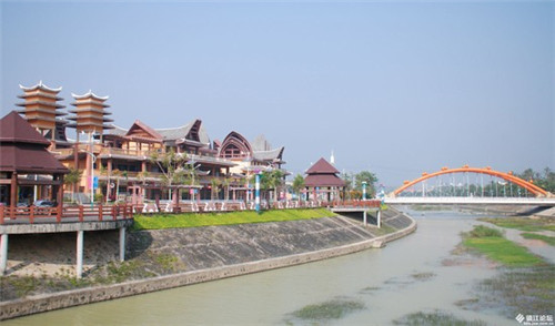 输尿管结石十大排名（输尿管结石最新进展）