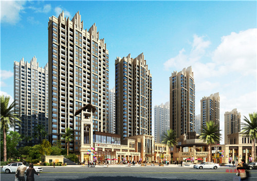 男朋友生日唱什么歌好（男朋友生日唱啥歌）