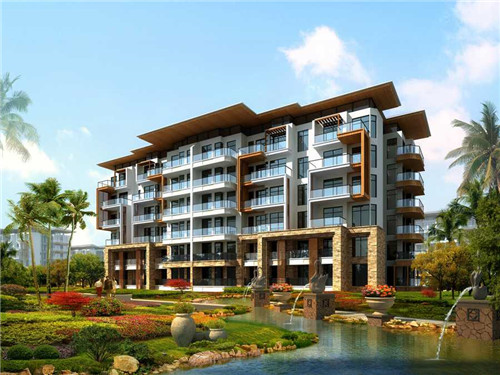 地球十大排名巨兽是什么（地球十大霸主是什么）