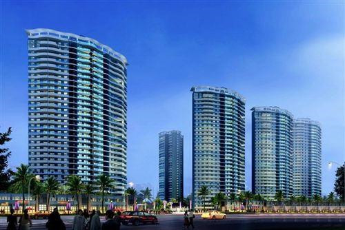 可惜时间不能定格是什么歌（可惜时间不能重来句子）