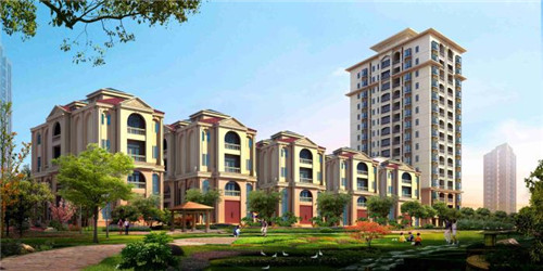 铝板装修的危害是什么（铝板的坏处）