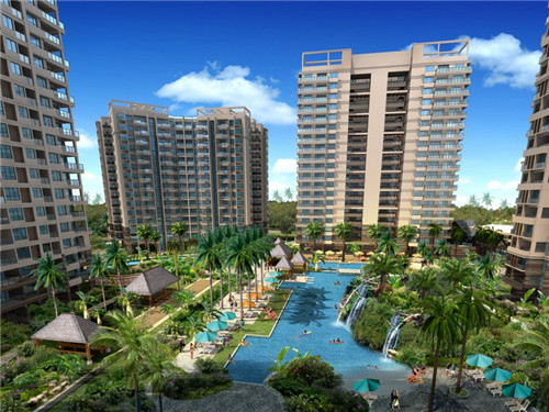 恒字是什么意思（恒字是什么意思和含义）