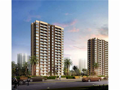 手游化生寺选什么角色（化生寺适合平民玩吗）