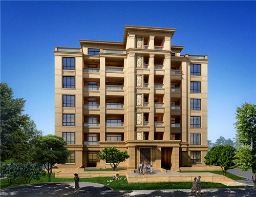 孕早期炒蔬菜可以吃吗会流产吗（孕早期能炒菜吗?温度会不会太高?）