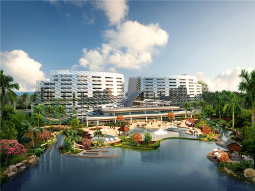 澳之冠品牌加盟费多少（澳之冠加盟电话）