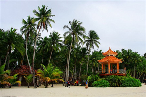 鸯字起名寓意是什么含义（鸯字起名寓意是什么含义女孩）