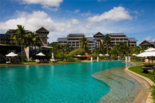 物业需要装高空摄像吗（物业应不应该安装监控）