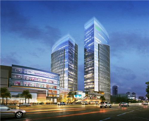 美发店连锁店怎么加盟开店，美发店加盟排行榜前十名,你知道吗?