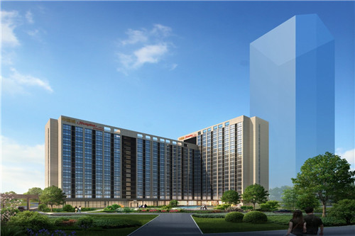 老师结婚时唱什么歌好（老师结婚学生给老师唱的歌）