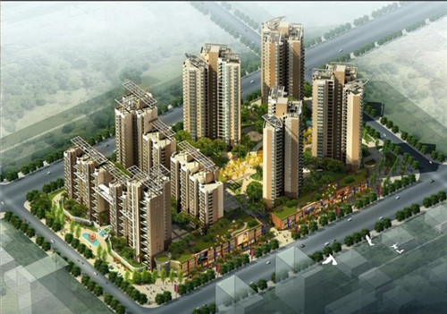 手游天空套可以合成什么（手游天空套可以合成什么属性）