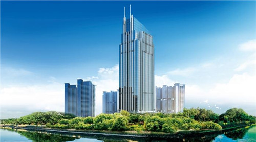 宝坻和呼市哪里好玩（宝坻属于天津的郊区?）